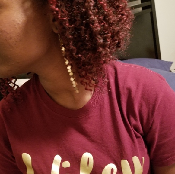 Earring bundle - Picture 2 of 4